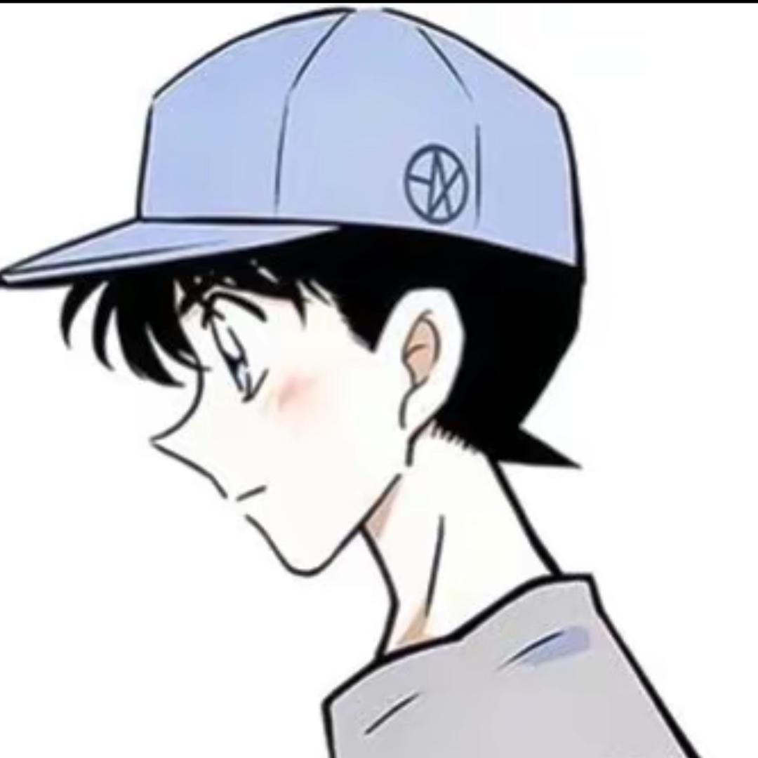 你的土鳖男友