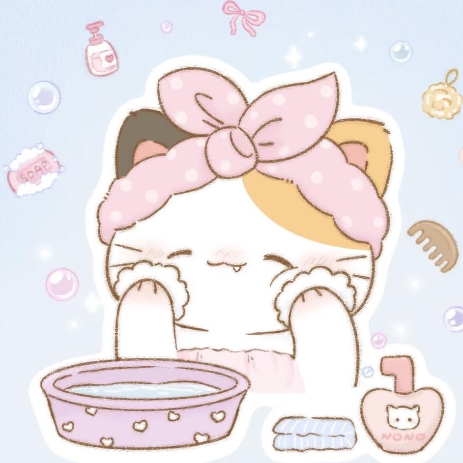 冰冰品质生活坊