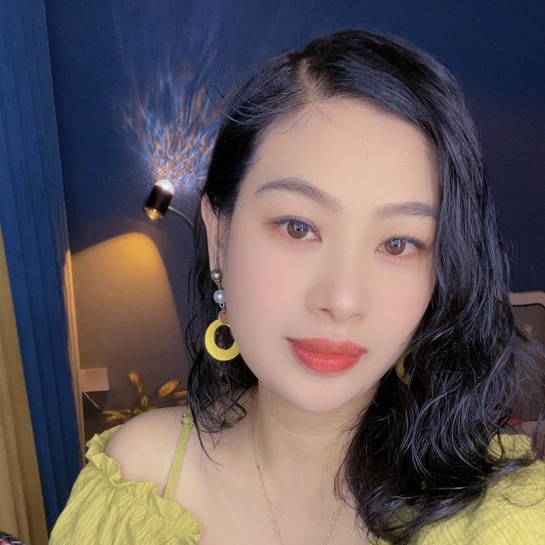 古蔺漂榴记榴莲集合店