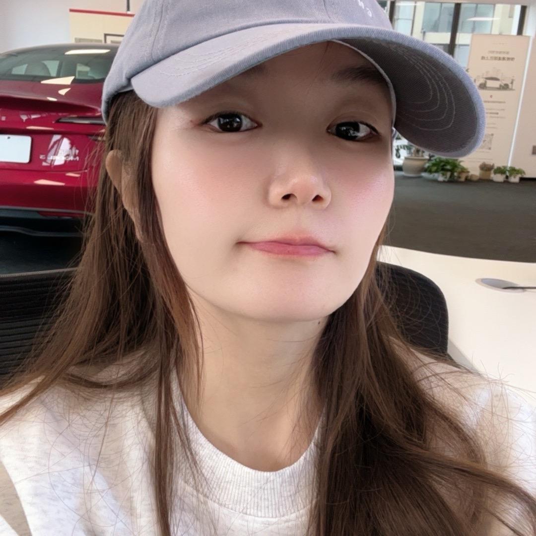 木子麦精喜