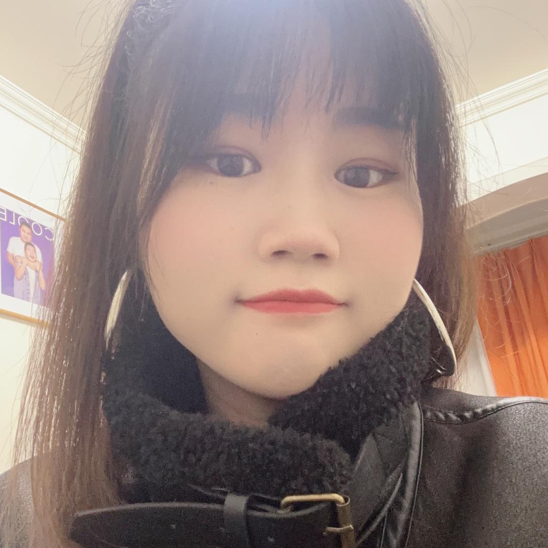 江油一果一果女装