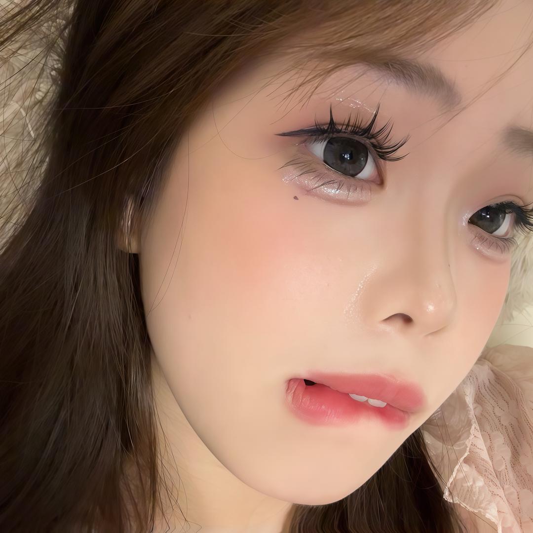 小幸运.