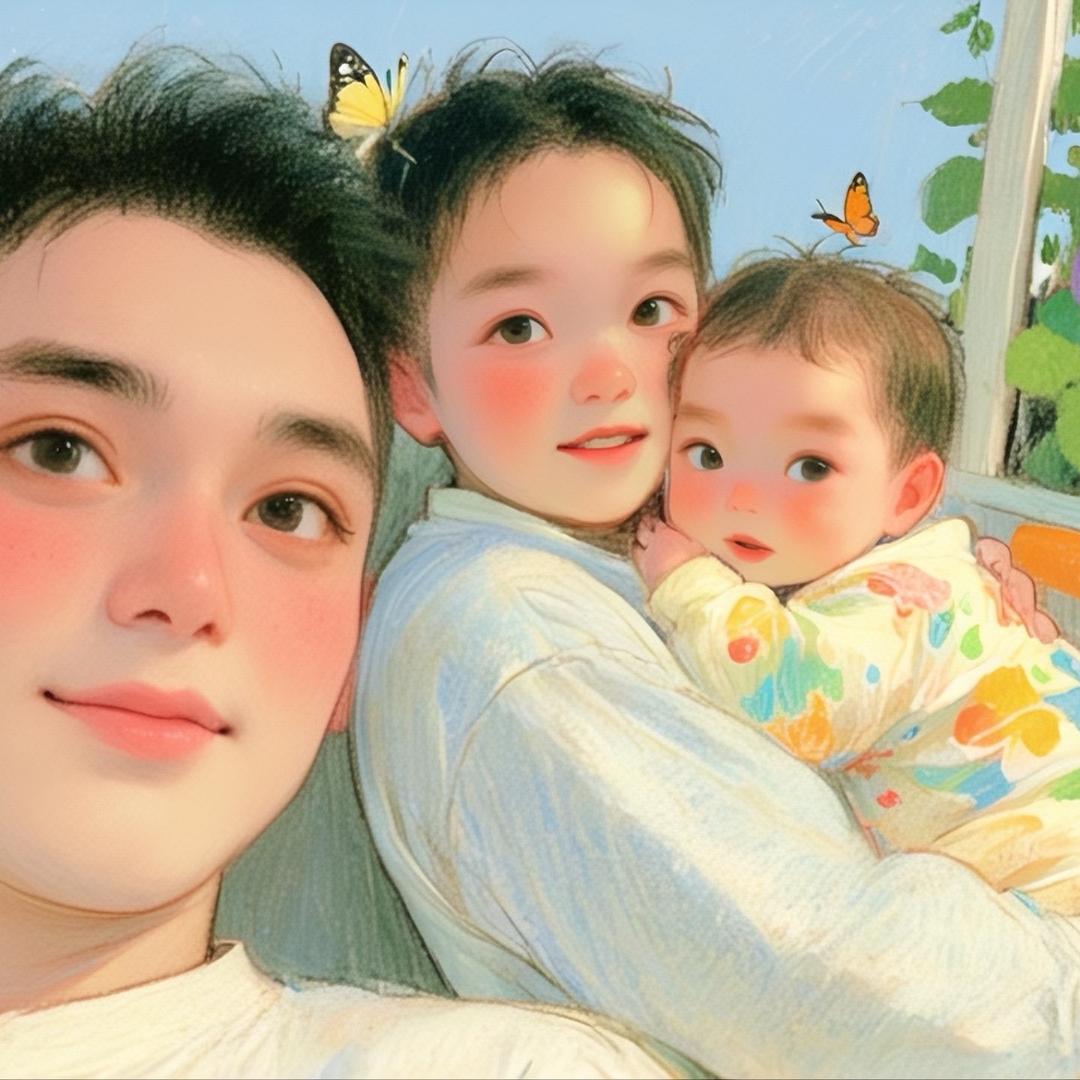 จุ๊บ🚩棋彧