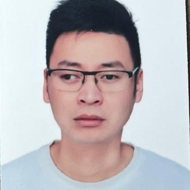 酒点半畅饮酒吧