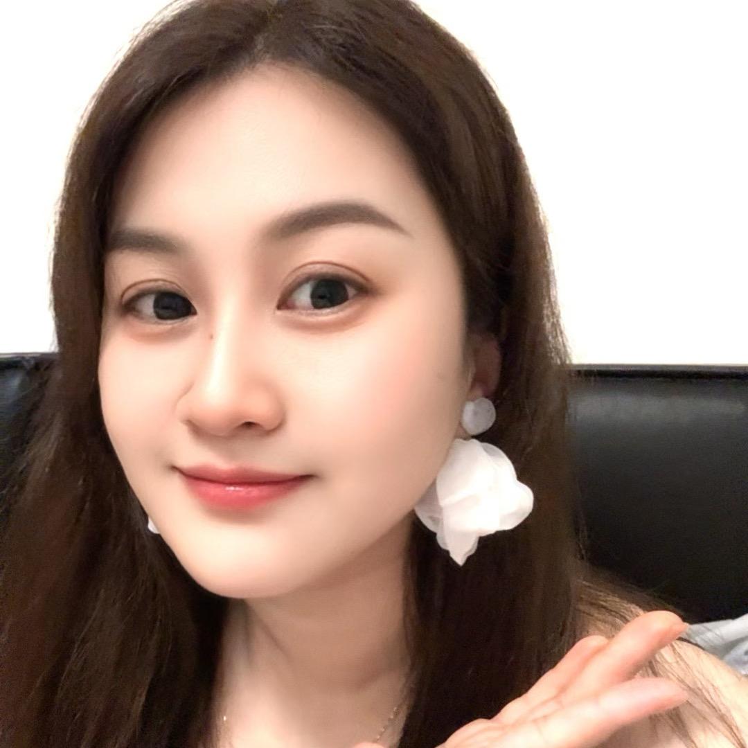 饭饭&凡🎀