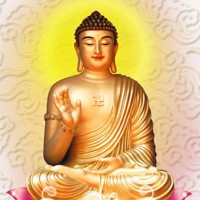 雨过天晴之后