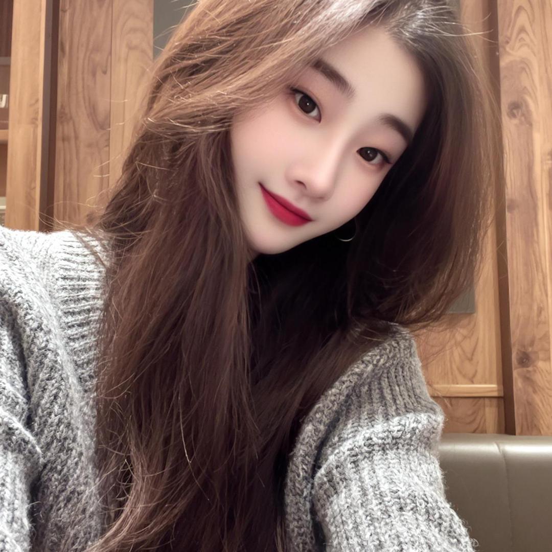 微笑向暖 つ😘つ