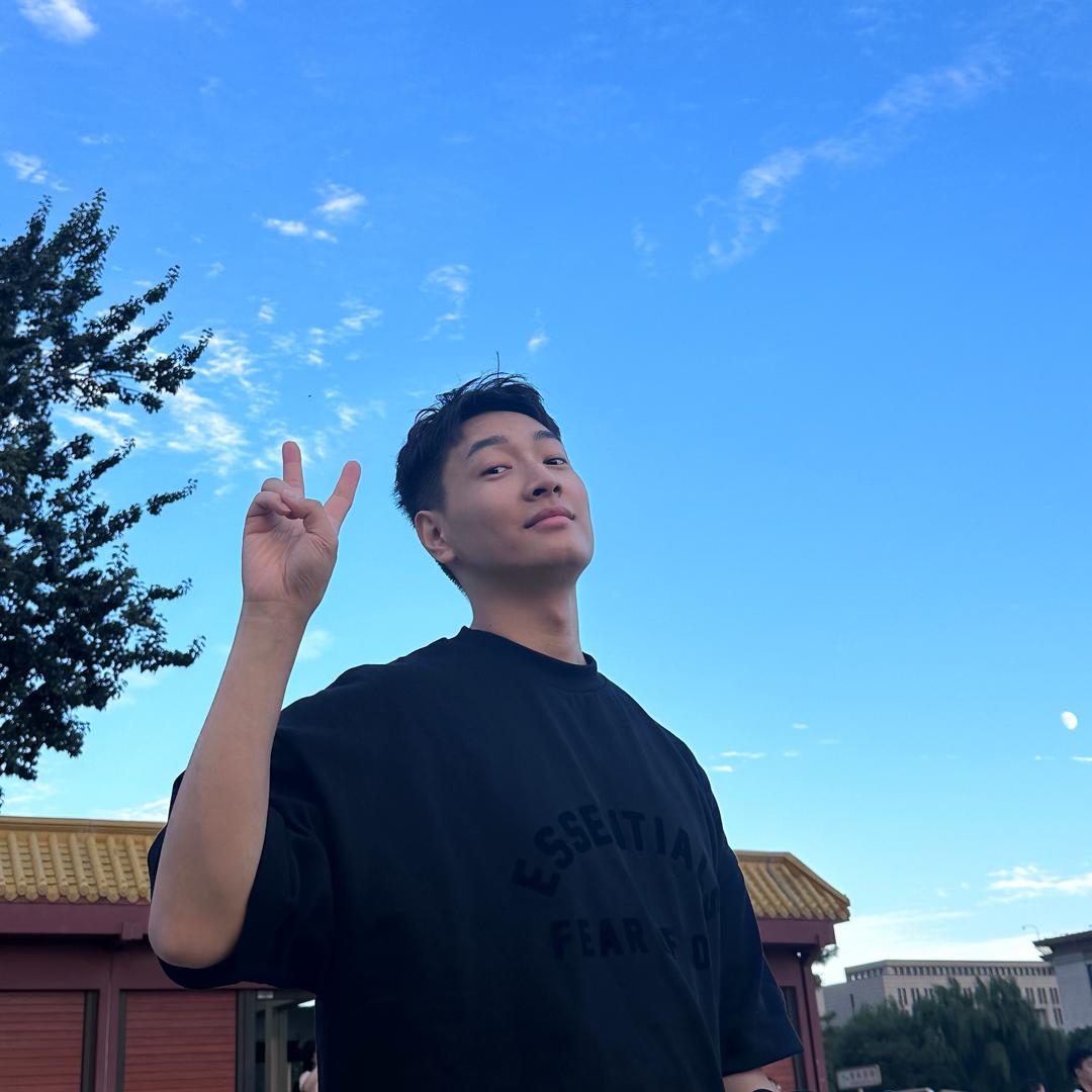 GGBOY