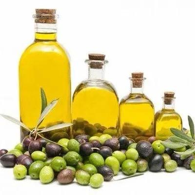 橄榄油源头厂家
