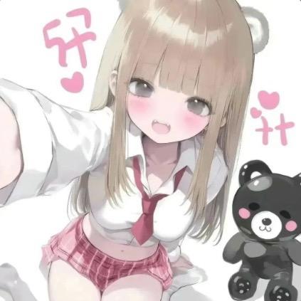 🍑很甜