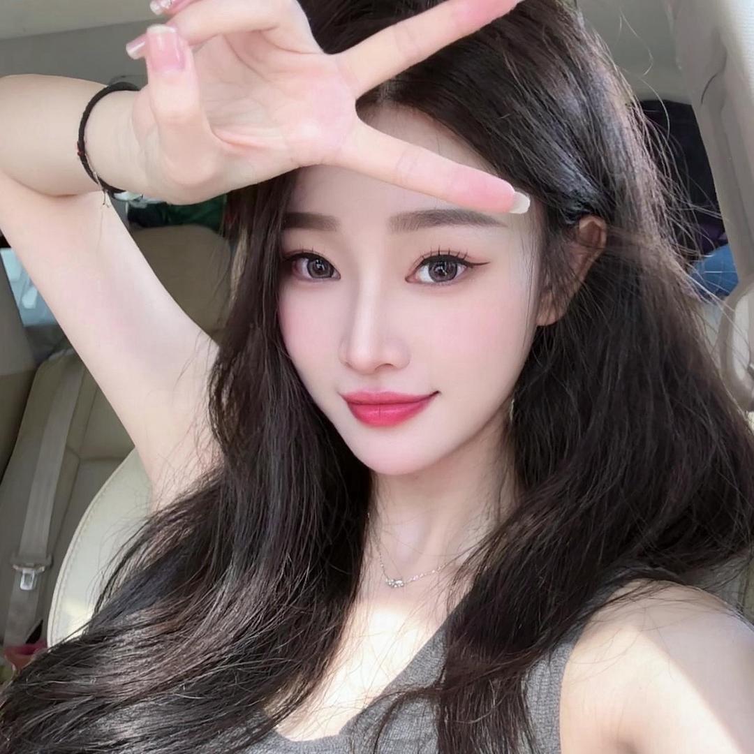 @小五🥰