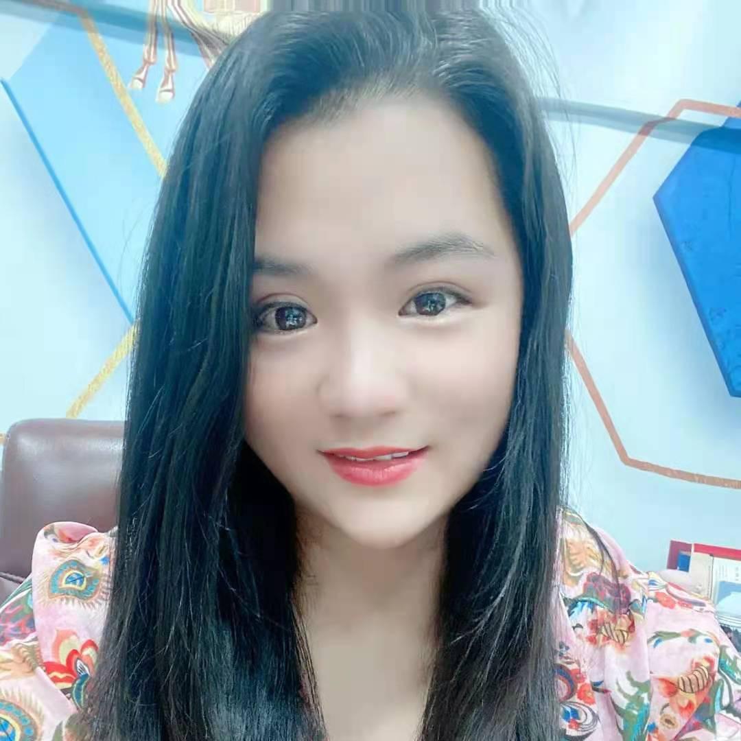 媛惠百货