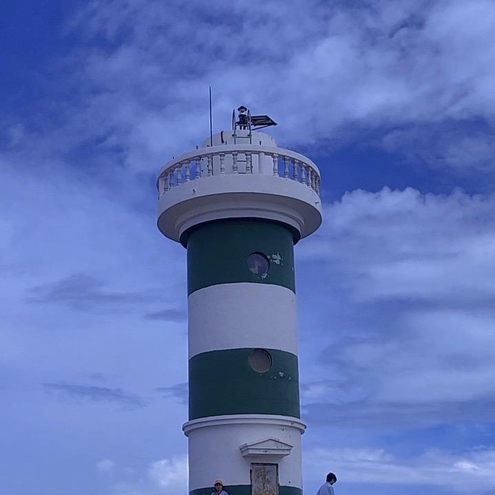 是Vivia