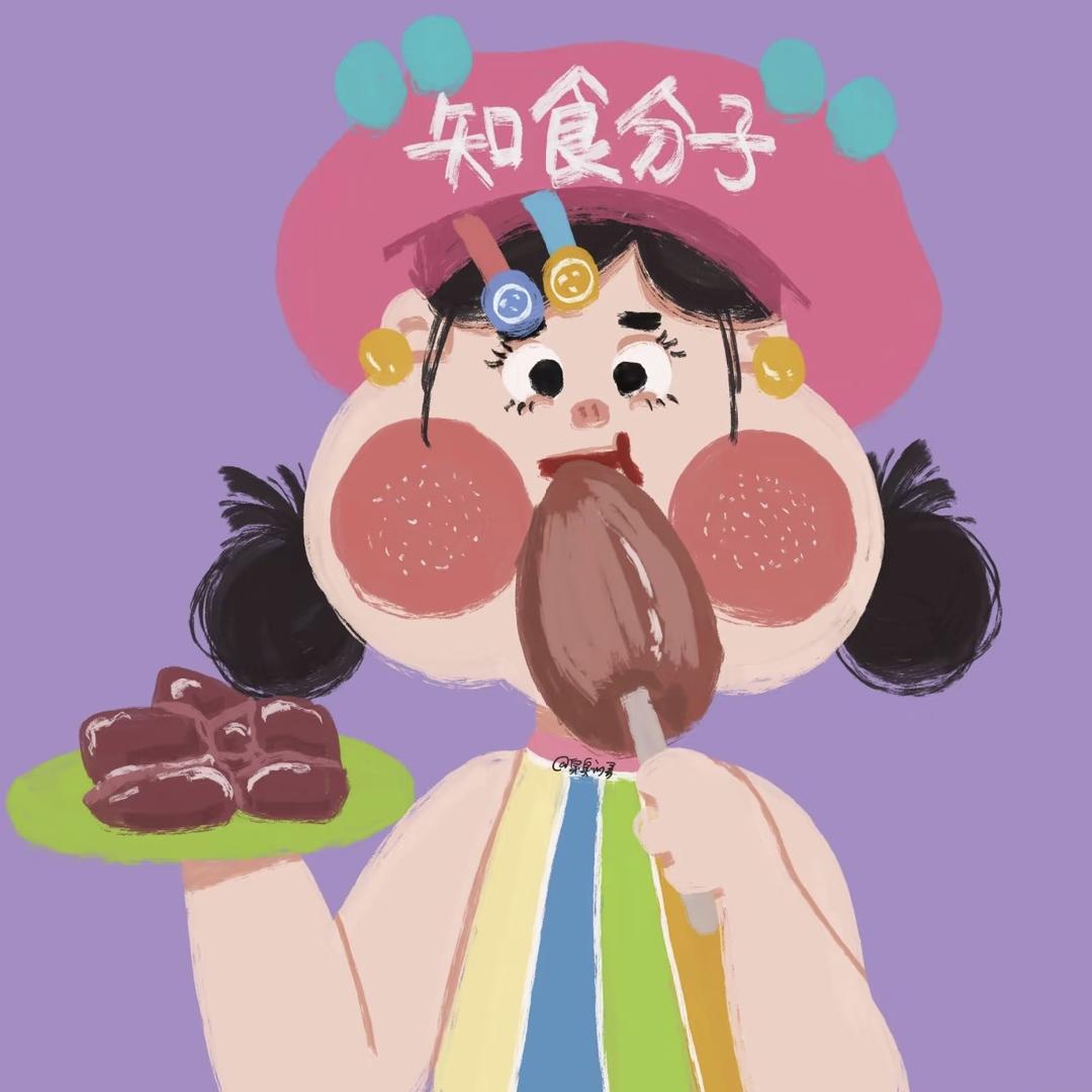 欧气零食局