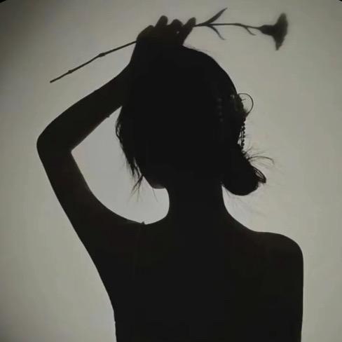 柯柯西里