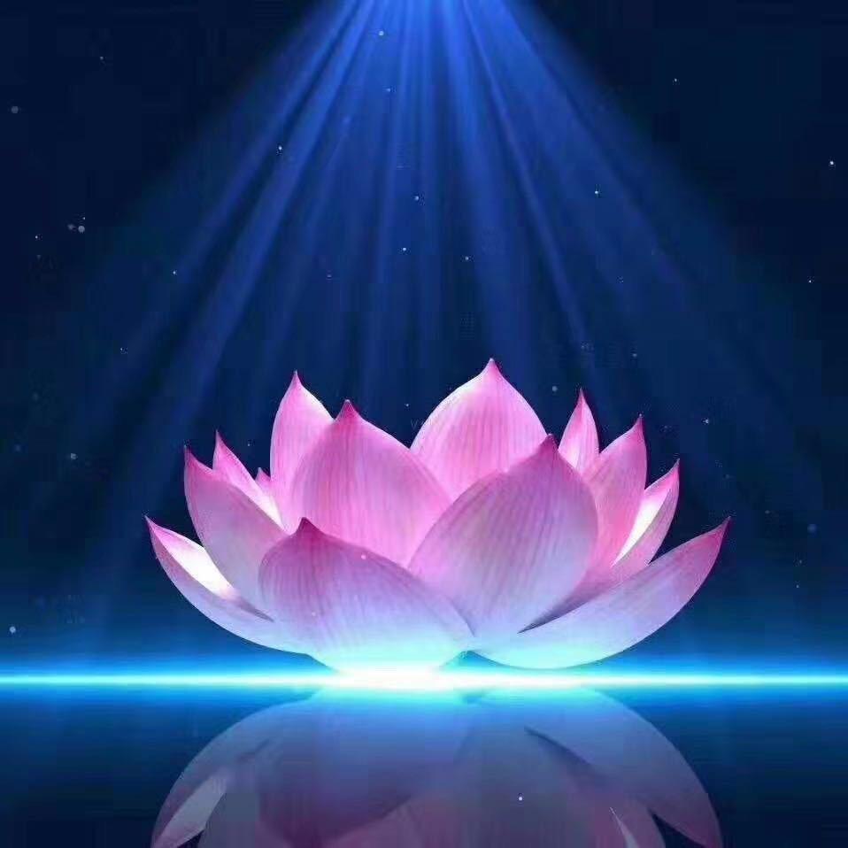 吻雨，污水处理