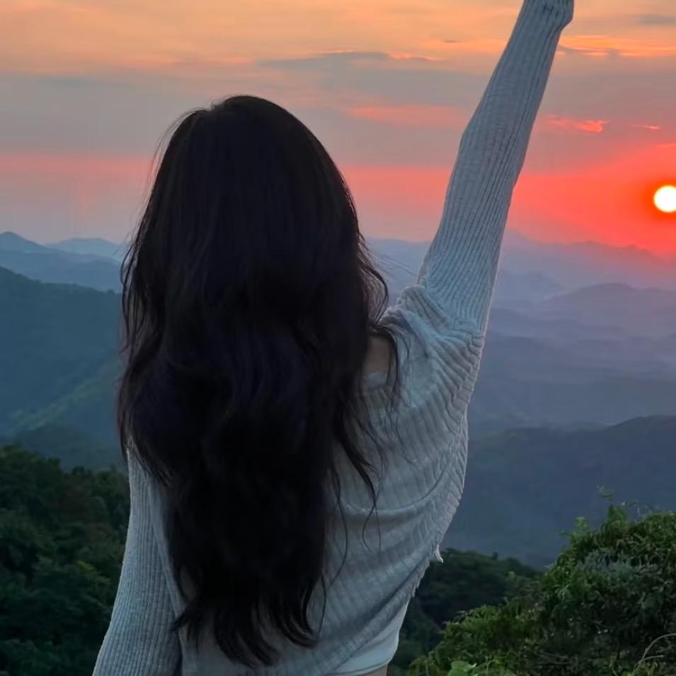 柠檬不甜有点酸