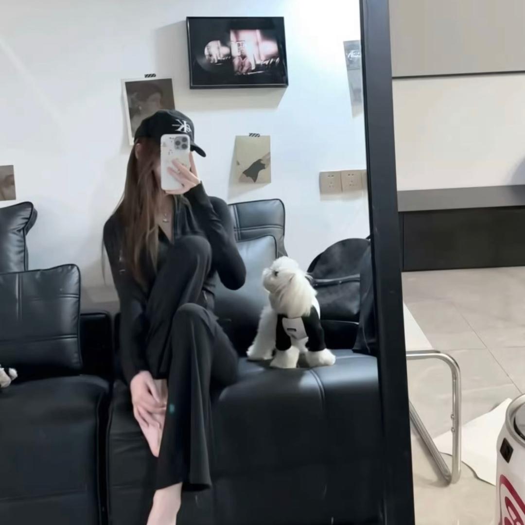 安琪