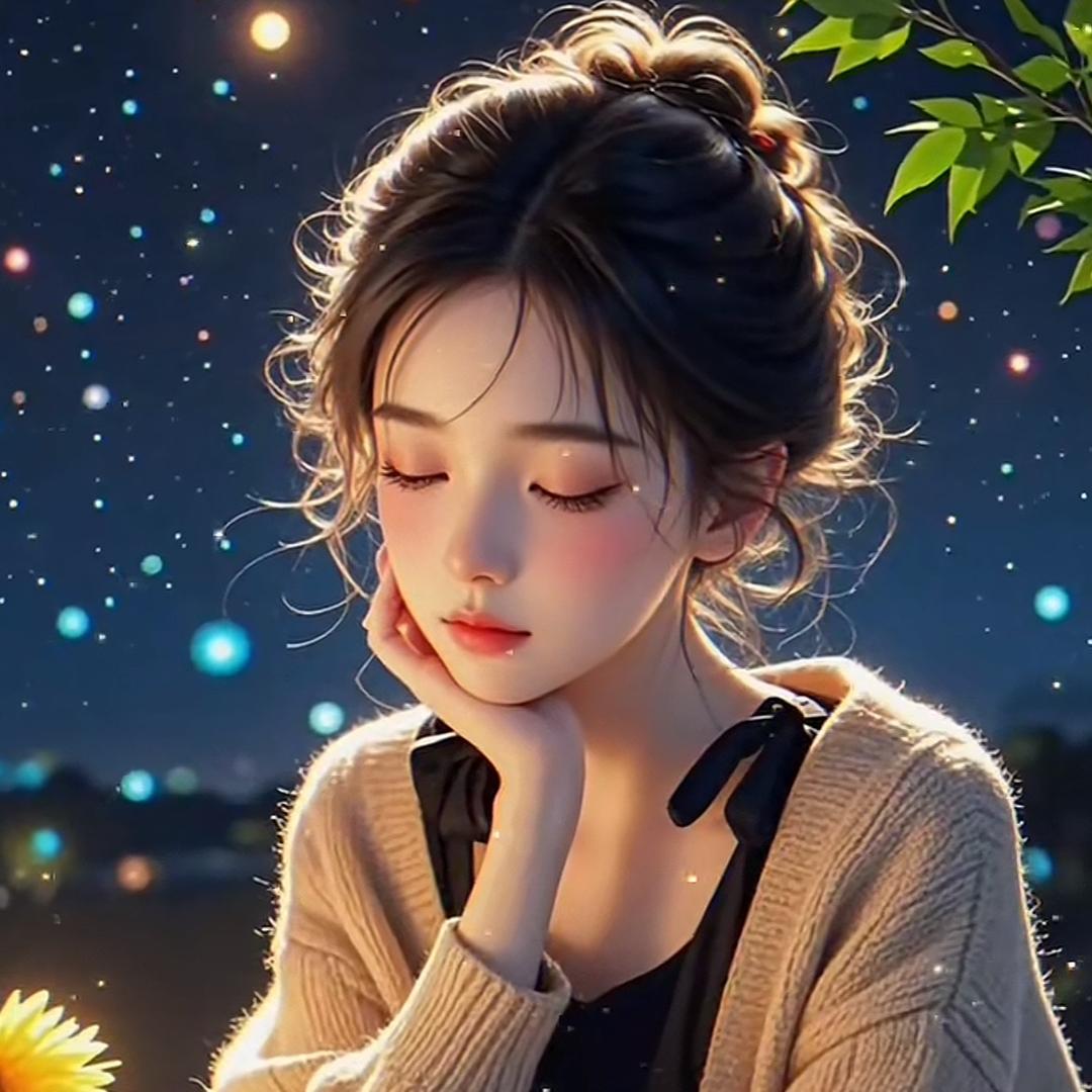 一口鲜蟹庄宇岩