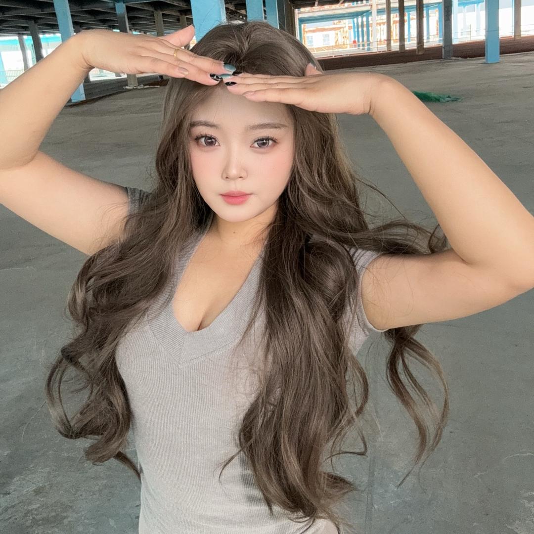 工业厂房4.0