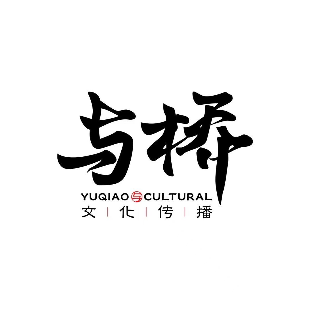 夏老师-帮你解决亲子沟通难题