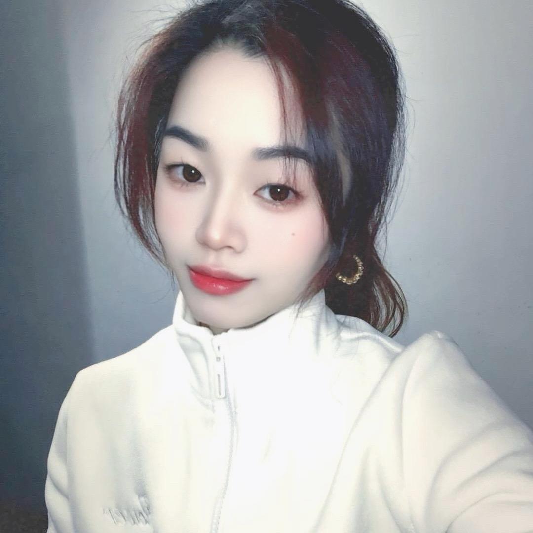 小糕冷