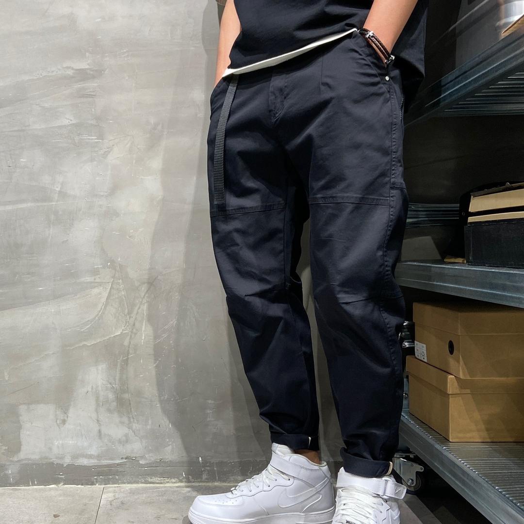 二牛牛潮男服饰