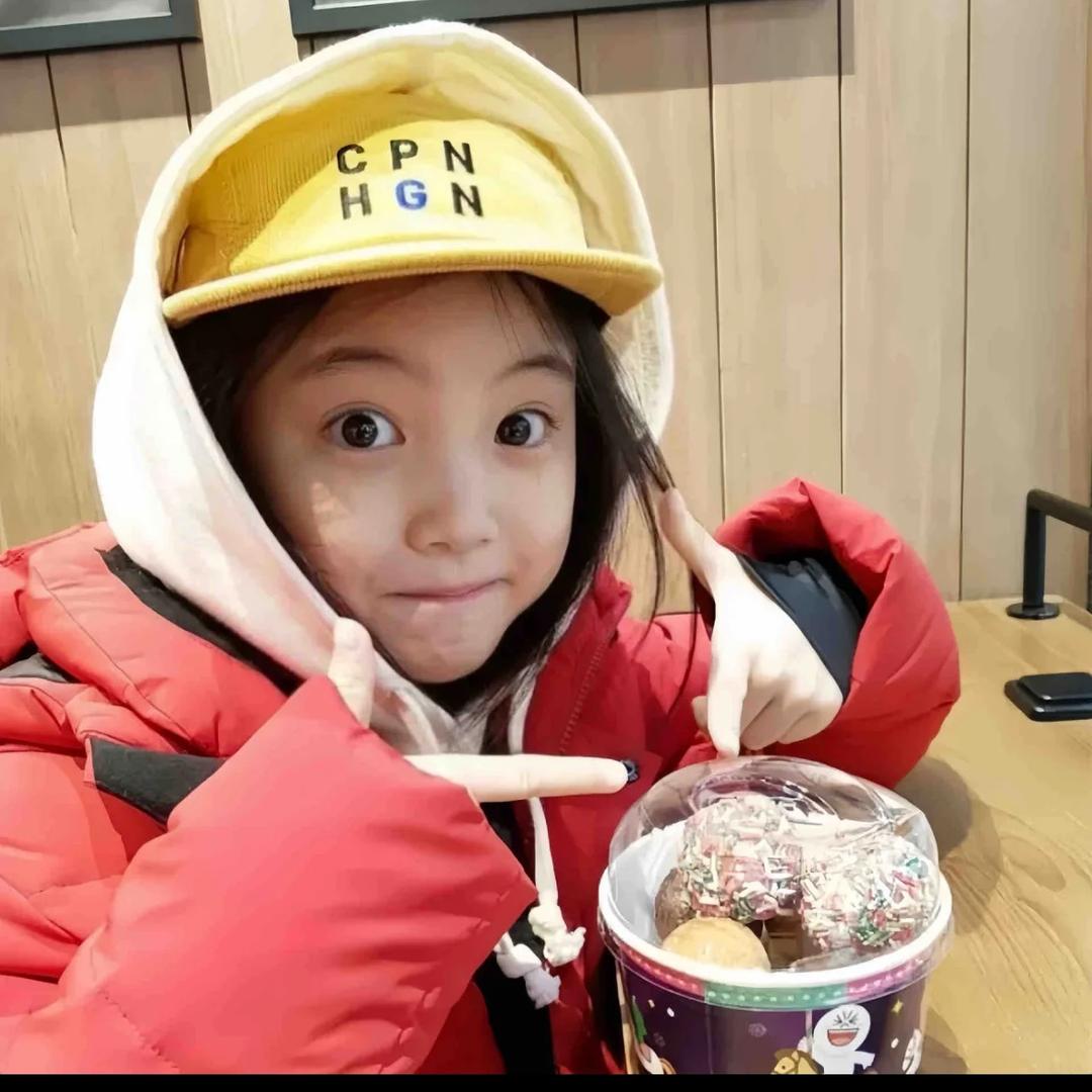 玉米侠（见过十个勤天版