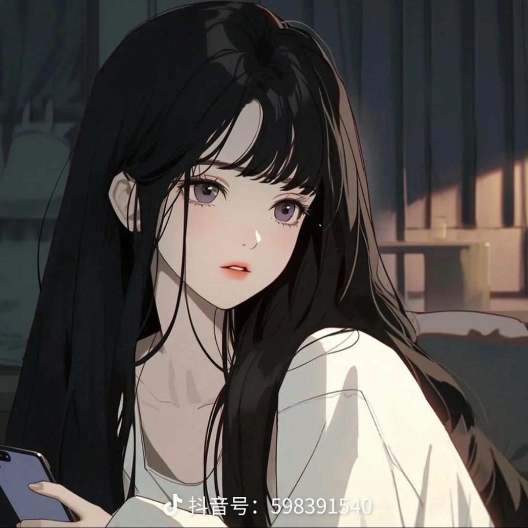 悦悦