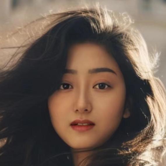 ☞ Boしovの Ri💍圉湢