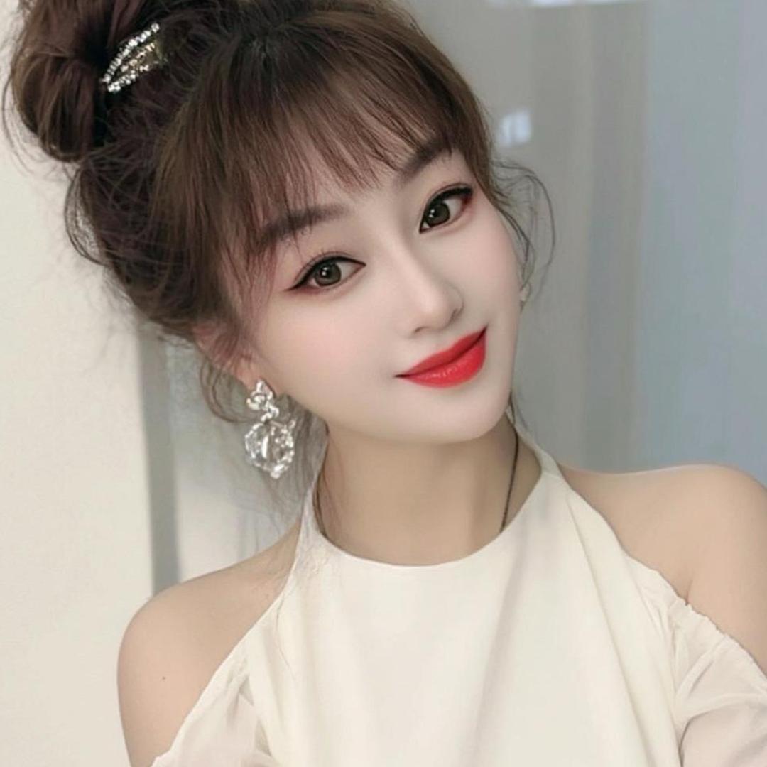 💞࿐姐ღ᭄是限量版💞࿐