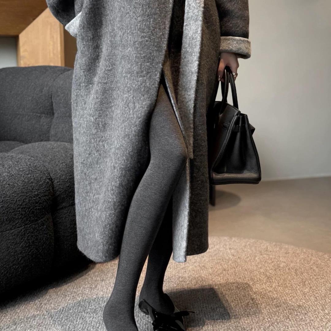 嗯嗯针织工厂店不打烊