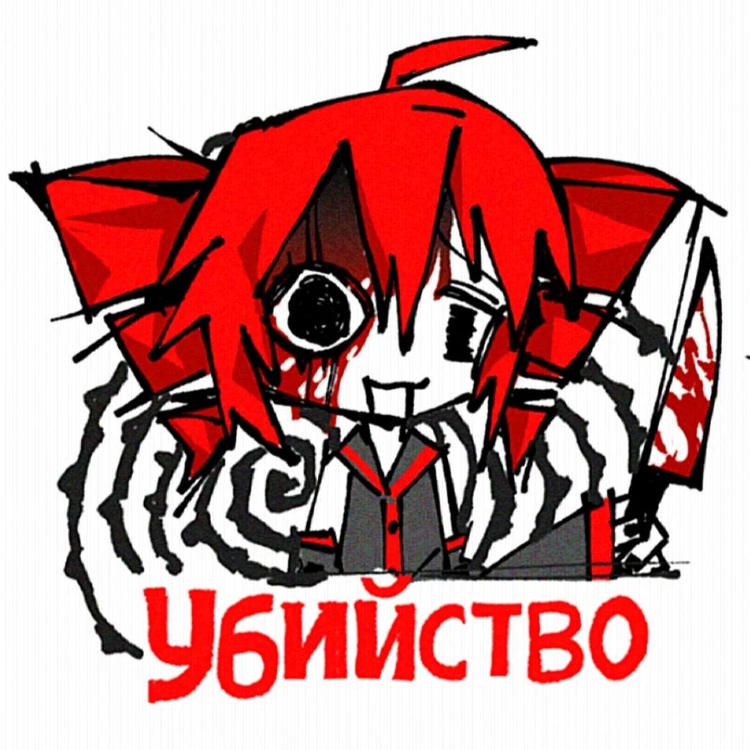 别欺负Ada