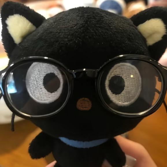 学吉他