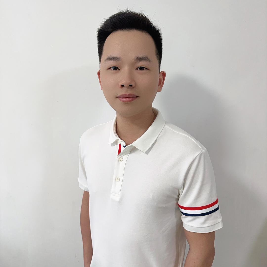 凯特玩具贸易（批发号）