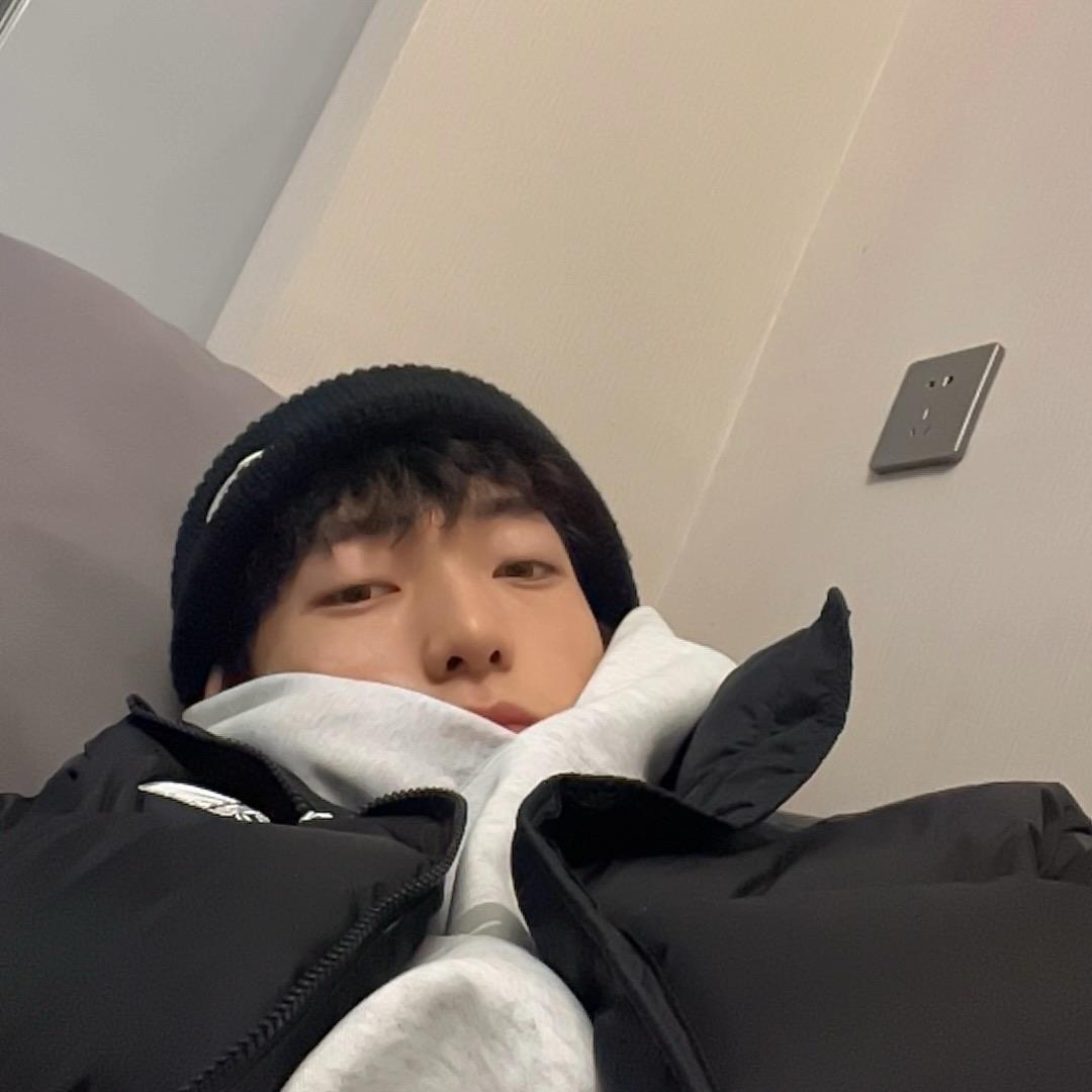 江東.