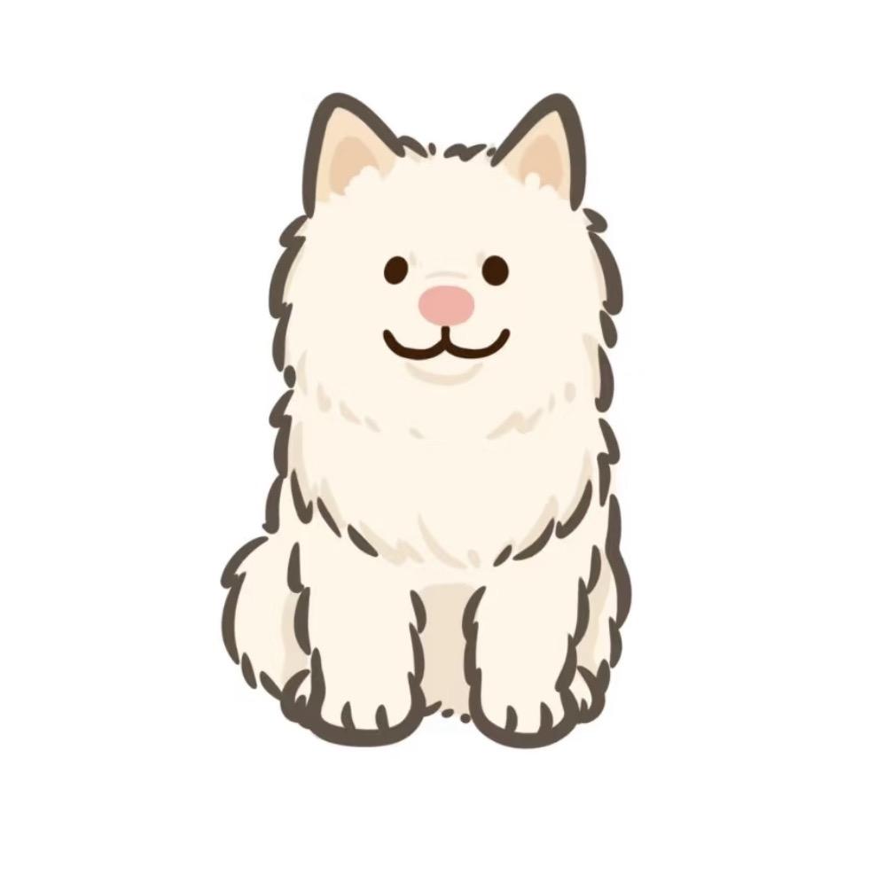 车轮🛞探世界（加油站营销）