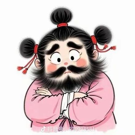 小闫同学🥳