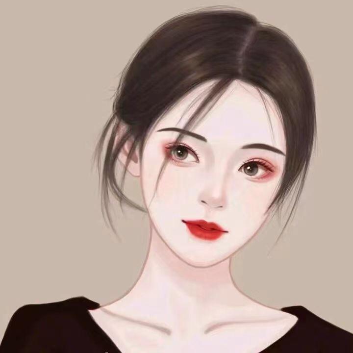 展妈美食