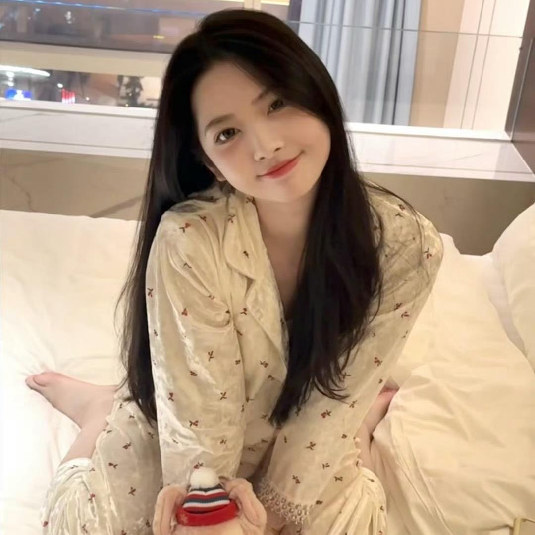 胖胖的云云-🌟🌟
