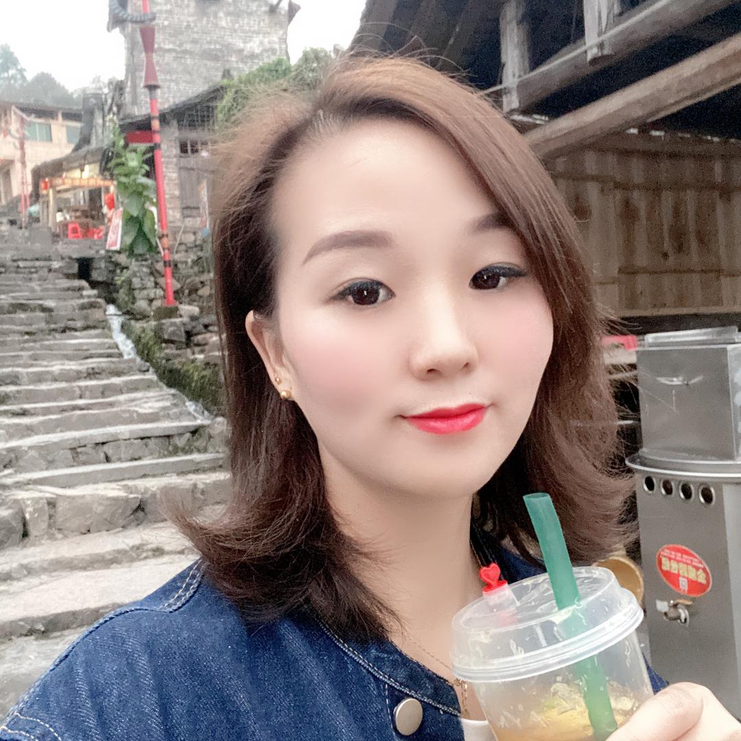 白沙迎宾酒家，田觅民宿