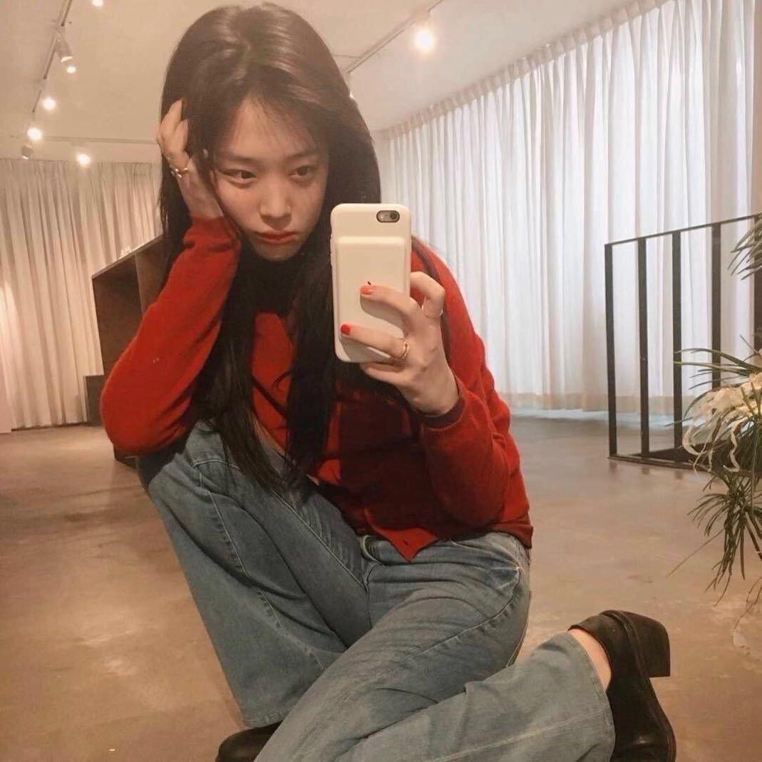 孟花花儿～@抖音