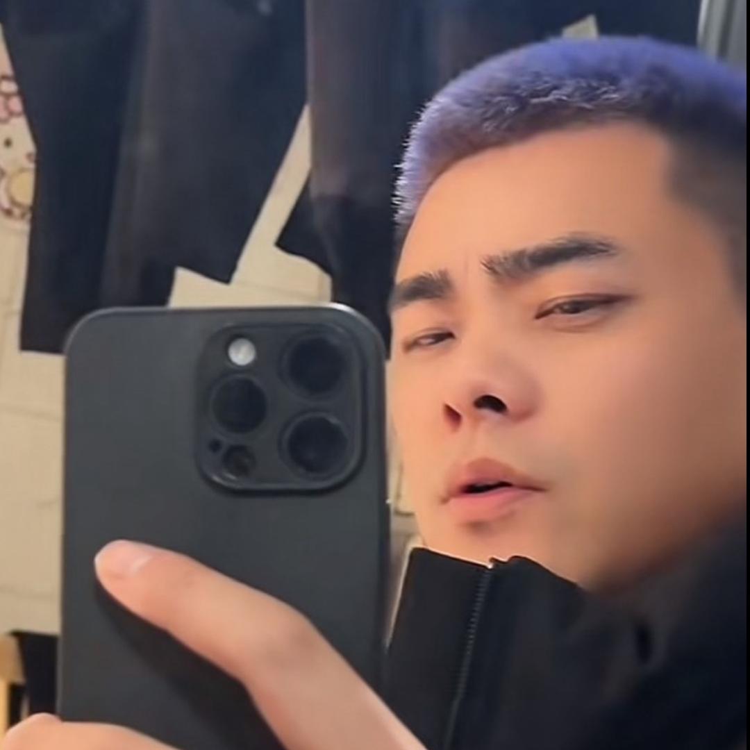 易县车虫儿，强哥只搞车