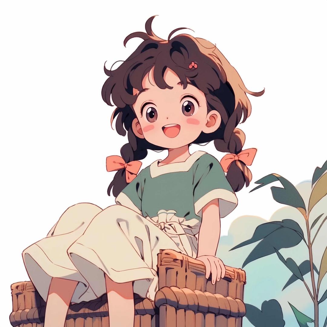 ✨青柠