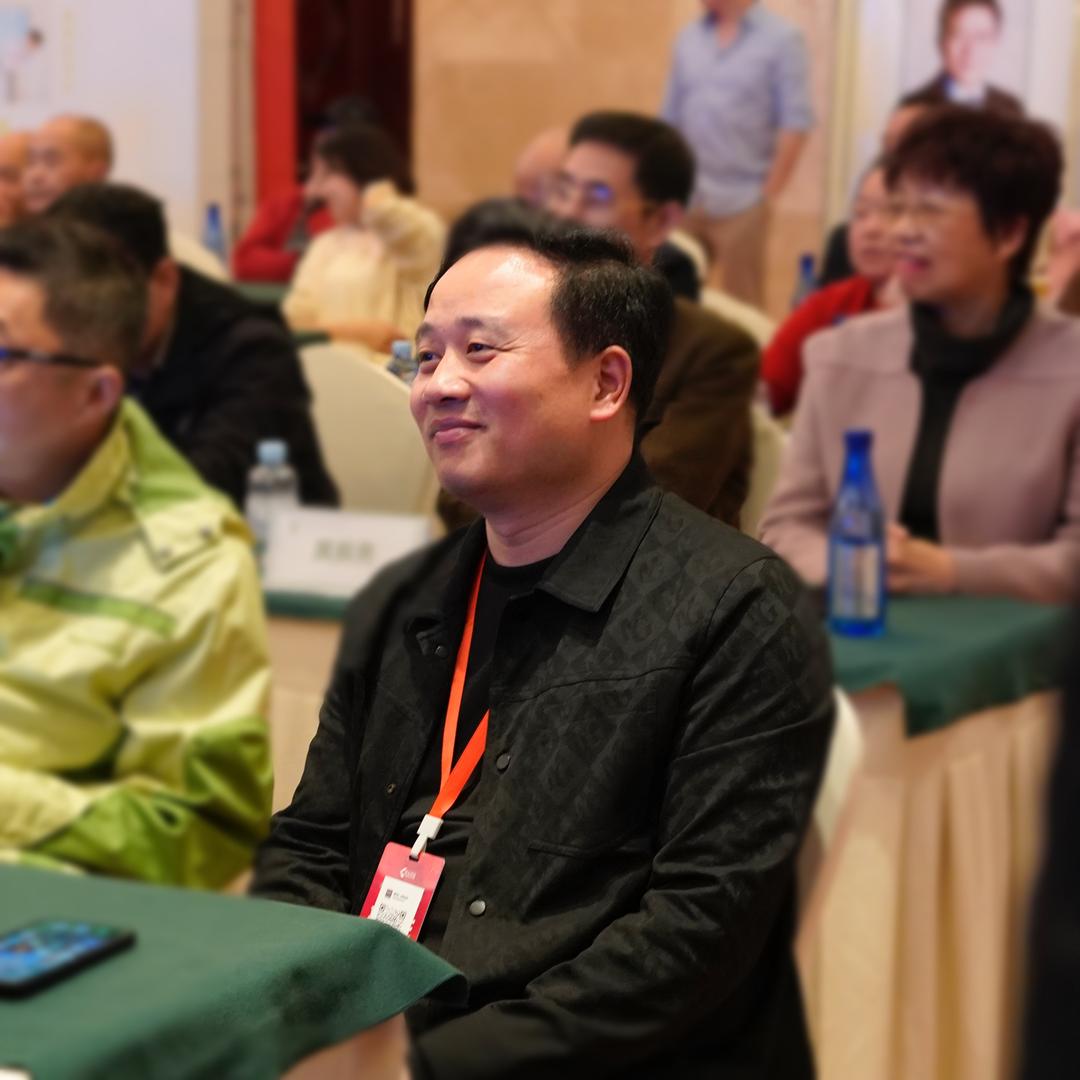 红哥打印机租赁