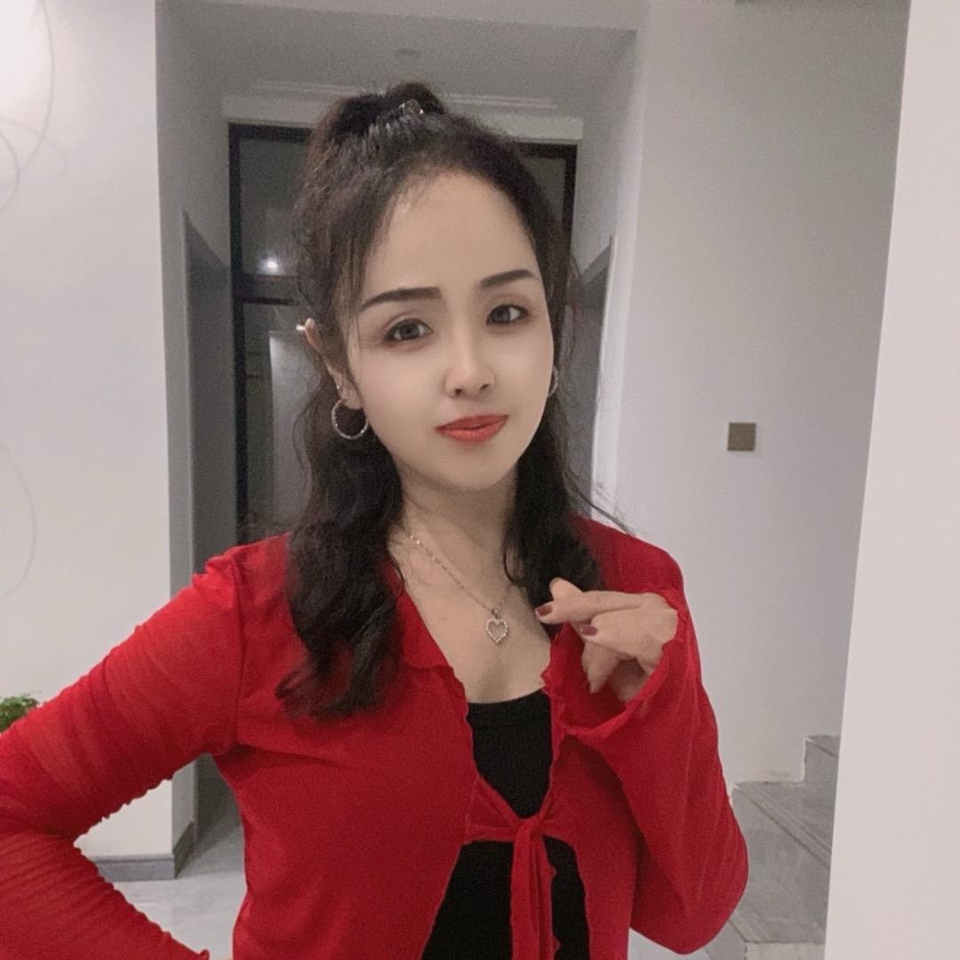 @静待花开（煤沥青）