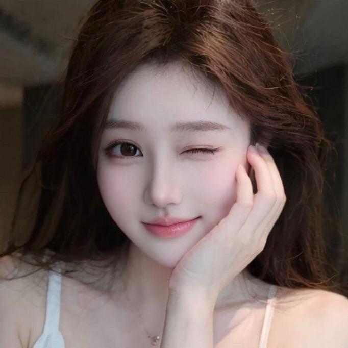 小老虎r