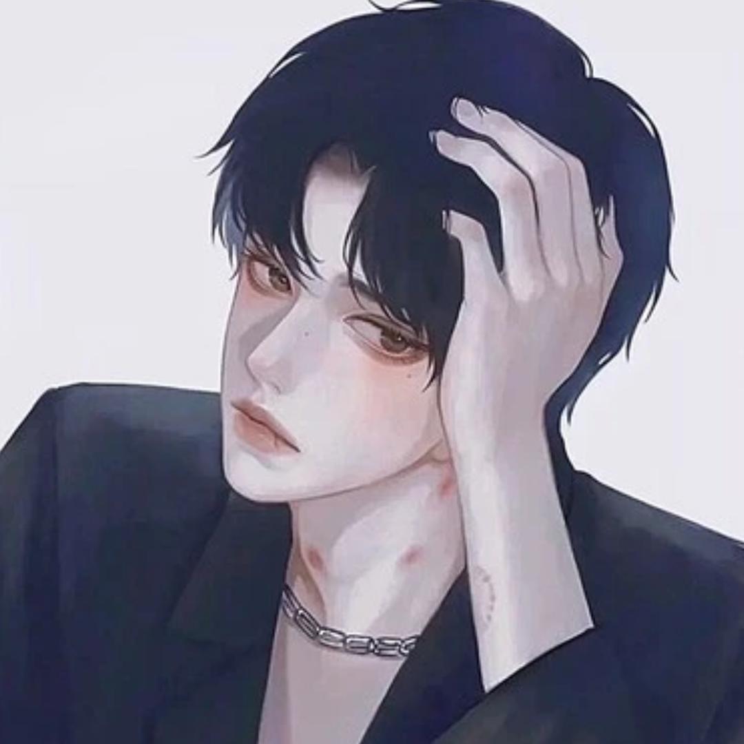 酒窝窝