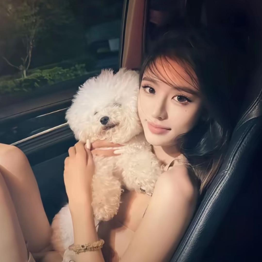 夏恋