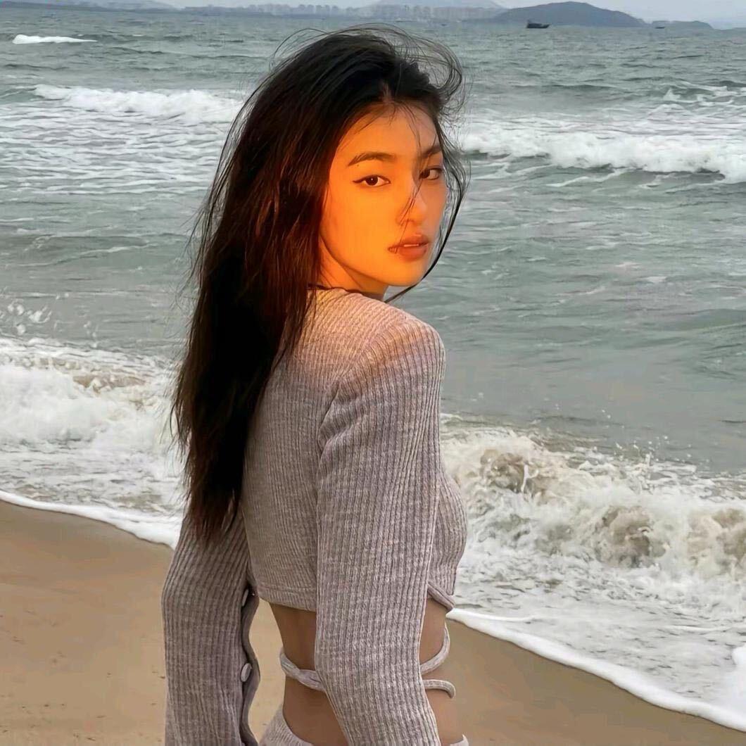 @我巨困